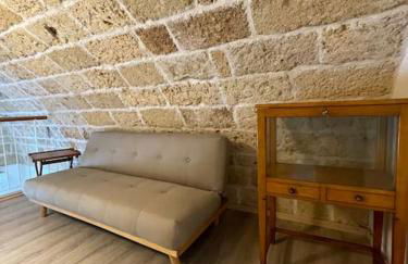 La Finestra sul Teatro - Foto 25