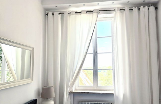 Stone Steps Apartments - Photo 19