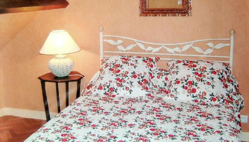 Maison conviviale avec piscine à Villentrois 90 m² - Foto 3