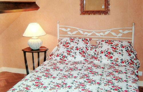 Maison conviviale avec piscine à Villentrois 90 m² - Foto 3