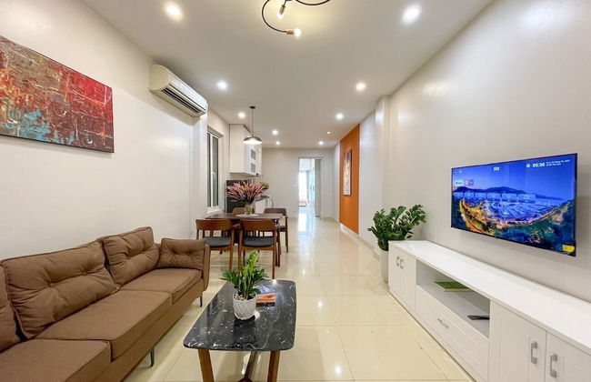 NINE HOUSING 30 Yen Hoa - Photo 21