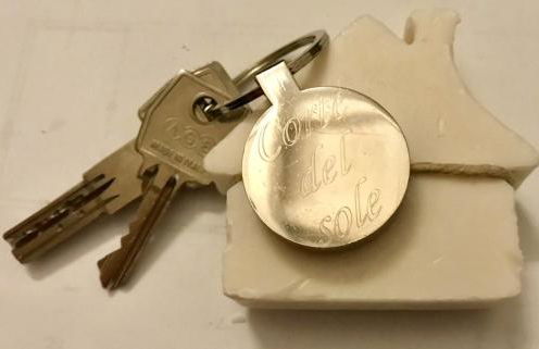 Casa delle Corti - Photo 63