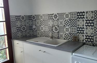 Maison dans village de UZA 6P - Foto 10