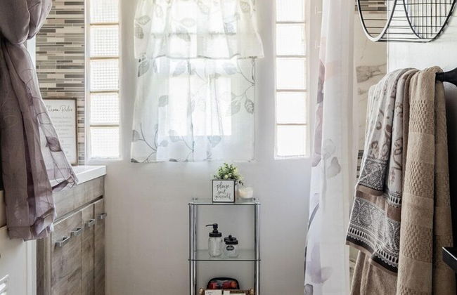 3216 Palmer St - Foto 38