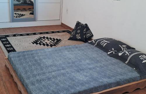 CABO FRIO, SUITES PÉ AREIA - Foto 56