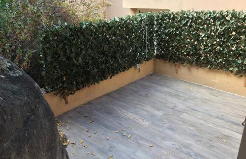 Costa Paradiso In Villa - Foto 38