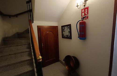 CasaMiranda30 - Foto 23