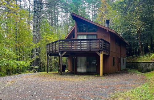 Dwight Road Getaway - Photo 1