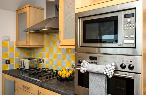 Seasalt beach house - Foto 24