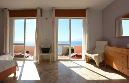 Magnificent Holiday 5 bedroom villa in beach front - Photo 19