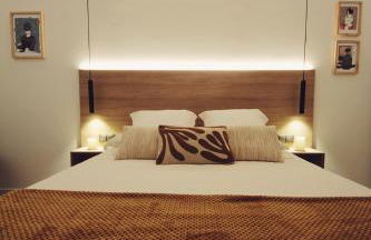 The Park House II by homebilbao. - Foto 12