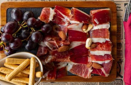 Tabbu ibiza apartments - Foto 47