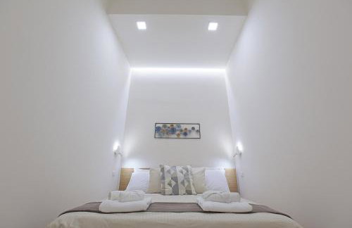 Casa Ancora - Foto 13