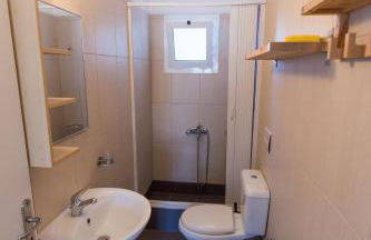 Sogno Greco - Foto 55