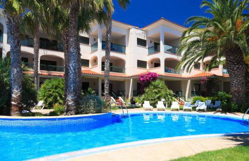 UHC Costa Linda Family Complex - Foto 32