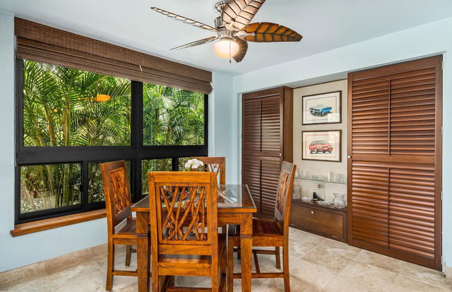 Villa Sea Renity - Foto 7