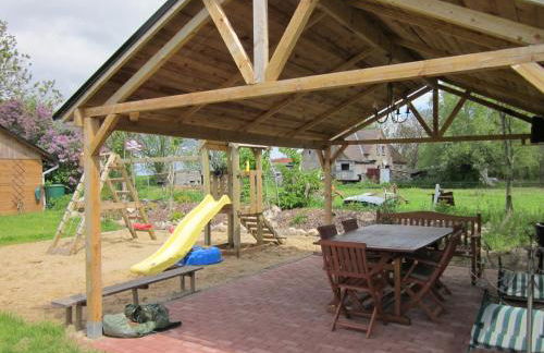 Landhaus Questin - Photo 5