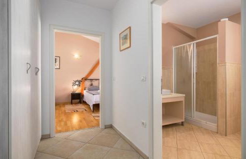 Four-Bedroom Holiday Home In Golubovo - Foto 35