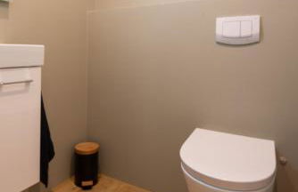 Haus zur Mühle - Foto 15