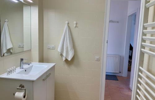 Villa Casa del Hort, Private Pool & Garden - Foto 25