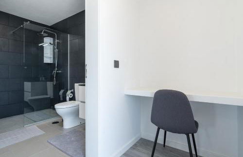 Casa Da Portada - Foto 23