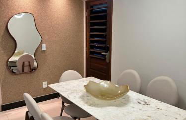 Manhattan Beach Aquiraz Riviera - Foto 18