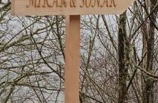 Mirar&Soñar - Foto 18