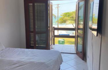 Duplex apartment on the sand - Foto 11