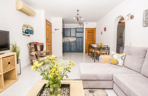 Casa Frederyk - Foto 16