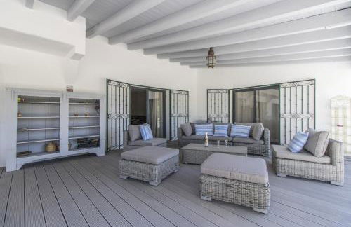 Villa Isabelle - Loule - Foto 7