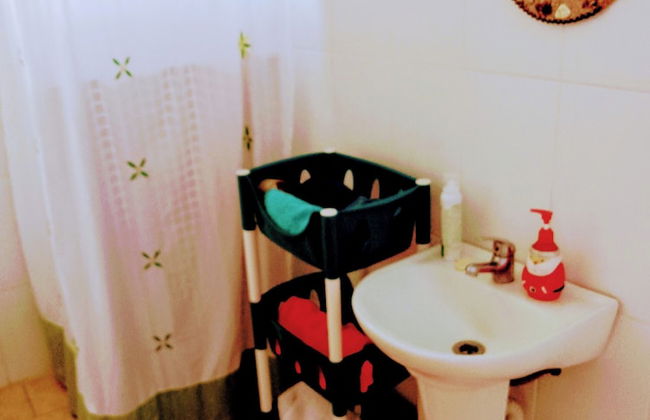 Pae pae by Liz It's Unique - Foto 24