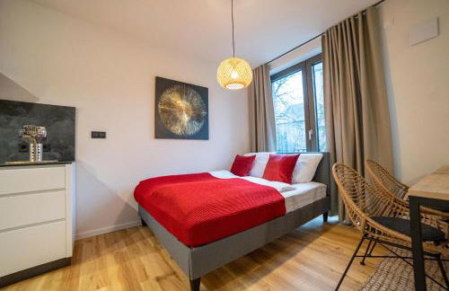 Anders Apartments - Foto 54