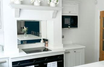 Private Home Retreat In Sonning - Photo 7