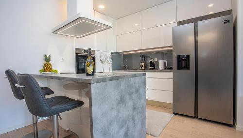 SeaSide Haven - Foto 4