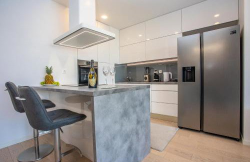 SeaSide Haven - Foto 4