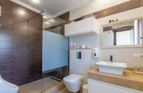 Cala Ratjada - 3818-01 Mallorca - Photo 30