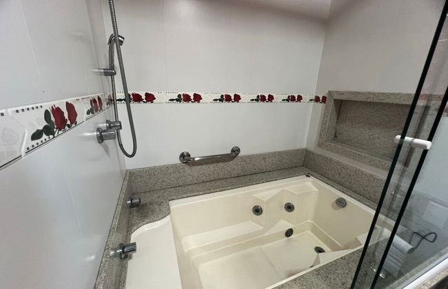 AP 47 Especial Residencial Solavir - Foto 14