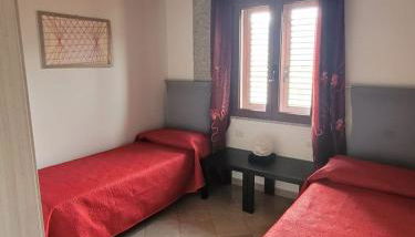 AGRITURISMO VIGNA DE' LUCERI - Foto 2