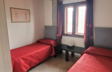 AGRITURISMO VIGNA DE' LUCERI - Foto 2