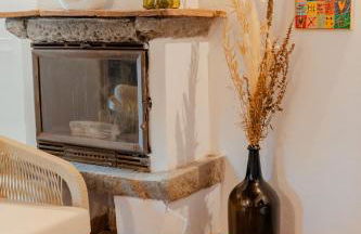 Tenuta Alela - Photo 54