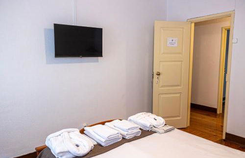 Quinta das Maçãs by SH - Foto 19