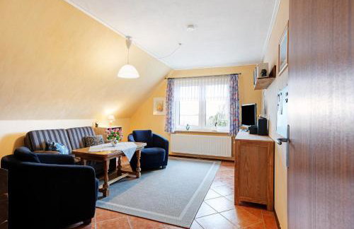 Ferienwohnung Brauer - Foto 1