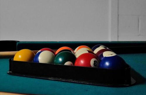 AV410VD Relax Retreat Villa in Aviana Resort home - Foto 62