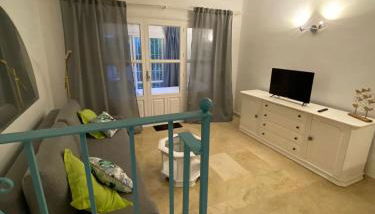 EL PARAISO GOLF Y PLAYA - Foto 5