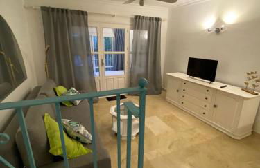 EL PARAISO GOLF Y PLAYA - Photo 5