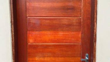 Casa na praia Itanhaém - Cibratel 2 - Foto 2