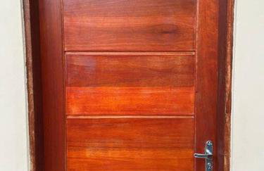 Casa na praia Itanhaém - Cibratel 2 - Foto 2