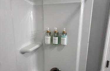 The Emerald Den - Foto 28