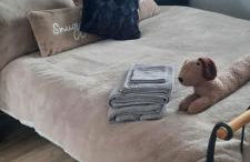 Conkers Cottage - Photo 45