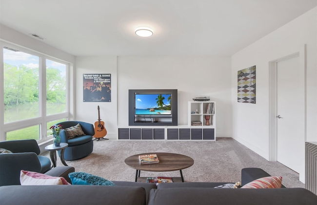 Gossamer Breeze - Photo 36